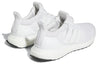 (WMNS) adidas UltraBoost 1.0 'Triple White 2023' HQ4207
