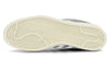 adidas x Human Made Campus 'Light Onix' FY0733