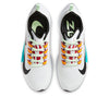 (WMNS) Nike Air Zoom Pegasus 37 Premium 'White Oracle Aqua' CQ9977-100