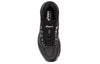 (WMNS) ASICS GT-2000 7 'Black White' 1012A147-001