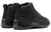 Air Jordan 12 Retro 'Wool' 852627-003