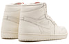 Air Jordan 1 Retro High OG 'Sail' 555088-114