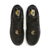 (WMNS) Nike Air Force 1 Low 'Anniversary Edition Black' DX6035-001