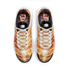 Nike Air Max Plus 'Light Photography - Sport Red' DZ3531-600