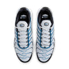 Nike Air Max Plus 'Pure Platinum Court Blue' FN6949-001