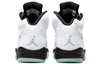 Air Jordan 5 Retro 'Island Green' CN2932-100