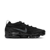 (WMNS) Nike Air VaporMax 2023 Flyknit 'Black' DV6840-001