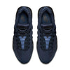 Nike Air Max 95 'Obsidian Black' 609048-407