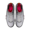 Air Jordan 7 Retro SP 'Reflections Of A Champion' BV6281-006