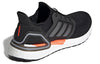 adidas NASA x UltraBoost 20 'Core Black' FX7979