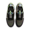 (WMNS) Nike Air VaporMax 2020 Flyknit 'Black Multi' CT1933-001