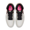 Air Jordan 1 Retro High SB 'NYC to Paris' CD6578-006