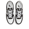 Nike Air Force 1 Low 'Terror Squad - White Black' FJ5756-100