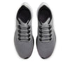 Nike Air Zoom Pegasus 37 'Particle Grey' BQ9646-008