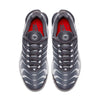 Nike Air Max Plus 'Before The Bite' AQ0237-100