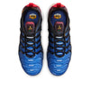 Nike Air VaporMax Plus 'Live Together, Play Together' DC1476-001