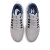 Nike Air Zoom Pegasus 38 'Pewter Grey' DJ0847-001