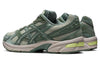 ASICS Gel-1130 'Olive Grey Ivy' 1201A255-301