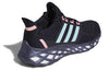 adidas UltraBoost Web DNA 'Legend Ink Bliss Blue' GX2133
