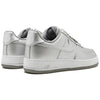 Nike Air Force 1 Low '07 LV8 'Silver' 718152-013