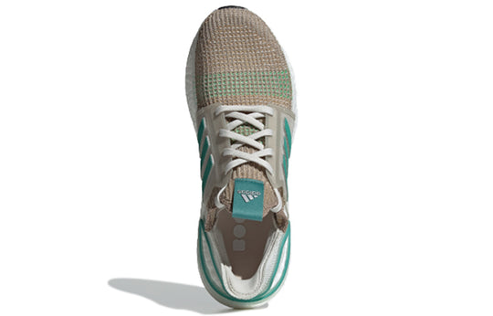 adidas UltraBoost 19 'Trace Khaki' F35239