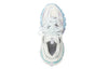 (WMNS) Balenciaga Track Sneaker 'Pastel' 542436W3AC49045