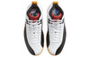 Air Jordan 12 Retro '25 Years in China' DR8887-100
