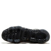 Nike Air VaporMax Moc 'Black Multi-Color' AH3397-003