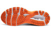ASICS GT-2000 9 2E 'Black Orange' 1011A984-004