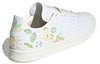 adidas Disney x Stan Smith 'Tinkerbell' GZ5994