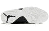 Air Jordan 9 Retro Pinnacle 'Baseball Glove Black' 897560-003