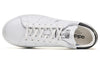 adidas Stan Smith Lux 'White Black' HQ6785