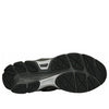 ASICS Gel-NYC Utility 'Obsidian Grey Carbon' 1203A558-027