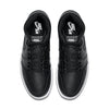 Air Jordan 1 Retro High OG 'Cyber Monday' 555088-006