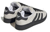 adidas Campus 00s 'White Black' H03470
