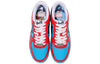 A BATHING APE Bape STA x MARVEL 'Spider man' 1I73-191-916