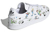 adidas Disney x Stan Smith 'Goofy' FZ0061