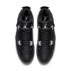 Air Jordan 4 Retro LS 'Oreo' 2015 314254-003
