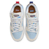 (WMNS) Nike Dunk Low Disrupt 2 'Since 1972' HF5713-411