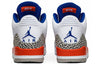 Air Jordan 3 Retro 'Knicks' 136064-148