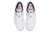 Air Jordan 1 Low 'Multi-Color Swoosh' CW7009-100