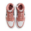 (WMNS) Air Jordan 1 Elevate High 'Red Stardust' DN3253-601