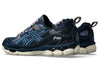 ASICS x Fujitaka Gel-NYC 'French Blue' 1203A308-400