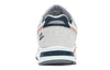 (WMNS) New Balance 530 'Off White Peach' W530SC