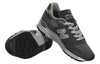 (WMNS) New Balance 998 'Charcoal' W998CH