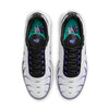 Nike Air Max Plus 'Grape' DM0032-100