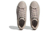 (WMNS) adidas Stan Smith Bonega Shoes 'Wonder Quartz' HQ9843