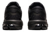 (WMNS) ASICS GT-1000 10 Wide 'Black' 1012A879-006