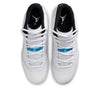 Air Jordan 11 Mid TD 'Legend Blue' HM7324-104