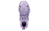 (WMNS) Balenciaga X-Pander Sneakers 'Purple' 653870W2RA15510